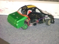 dscf0860