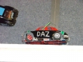 dscf0861