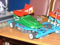 dscf0864