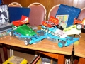 dscf0865