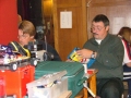 dscf0868