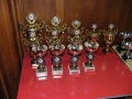 dscf0869