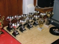 dscf0870