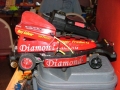dscf0873