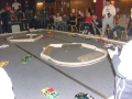 dscf0881