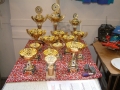 urmston-4