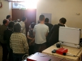 picture-025