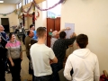 picture-026