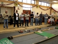 picture-028