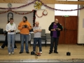 picture-081