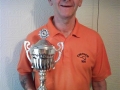 clubchamp