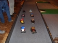 stephs-presentation-n-cov-champs-018