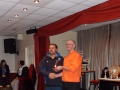 stephs-presentation-n-cov-champs-020
