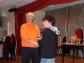 stephs-presentation-n-cov-champs-021