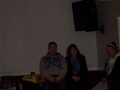 stephs-presentation-n-cov-champs-022