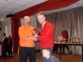 stephs-presentation-n-cov-champs-023