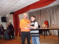 stephs-presentation-n-cov-champs-024