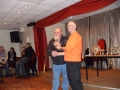 stephs-presentation-n-cov-champs-025