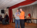 stephs-presentation-n-cov-champs-026