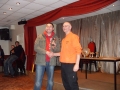 stephs-presentation-n-cov-champs-027