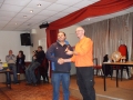 stephs-presentation-n-cov-champs-028