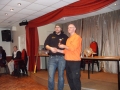stephs-presentation-n-cov-champs-029