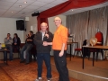 stephs-presentation-n-cov-champs-030