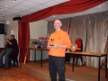 stephs-presentation-n-cov-champs-031