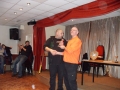 stephs-presentation-n-cov-champs-032