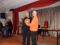 stephs-presentation-n-cov-champs-033
