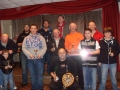 stephs-presentation-n-cov-champs-034