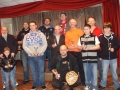 stephs-presentation-n-cov-champs-035