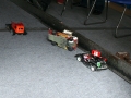 img_5970