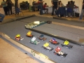 dscf2131