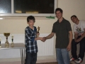 dscf2141