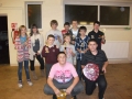dscf2145