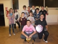 dscf2146