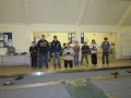junior-trophy-2012-001