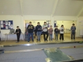junior-trophy-2012-002