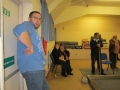 junior-trophy-2012-004