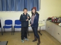 junior-trophy-2012-005