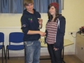 junior-trophy-2012-006