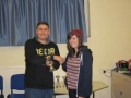 junior-trophy-2012-007