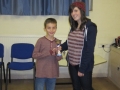 junior-trophy-2012-008