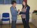 junior-trophy-2012-009