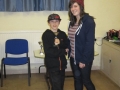 junior-trophy-2012-010