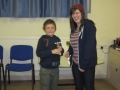 junior-trophy-2012-011