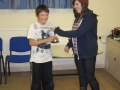 junior-trophy-2012-012