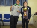 junior-trophy-2012-013