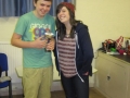 junior-trophy-2012-014